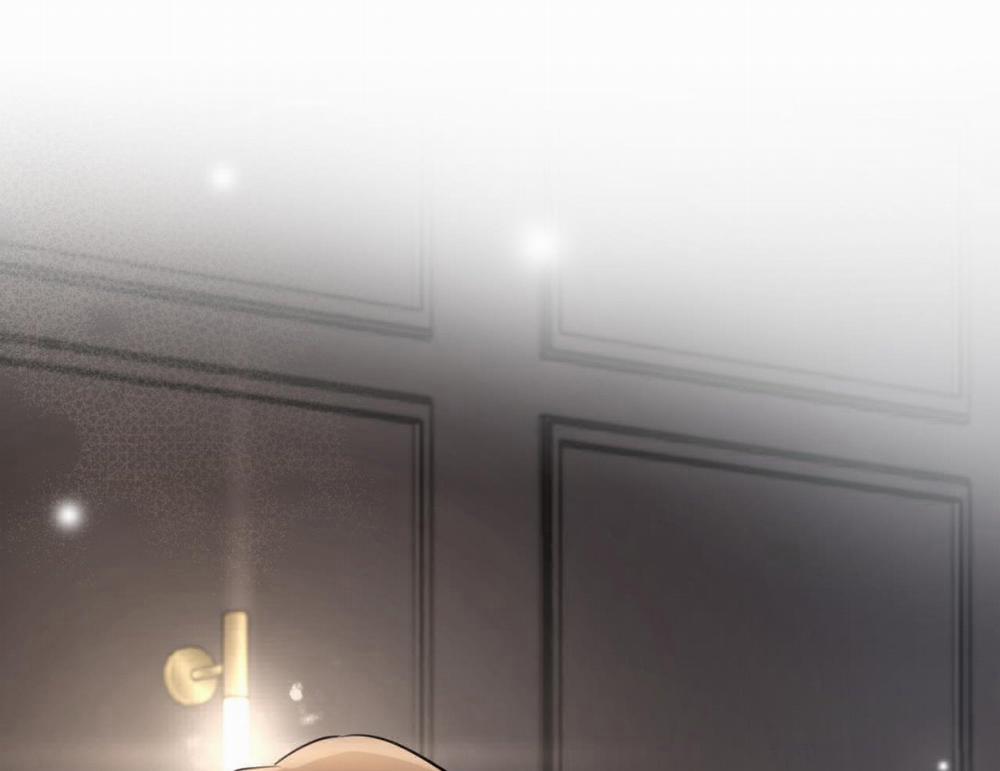 Tình Mình Khó Nói 0 Kết thúc trang 196