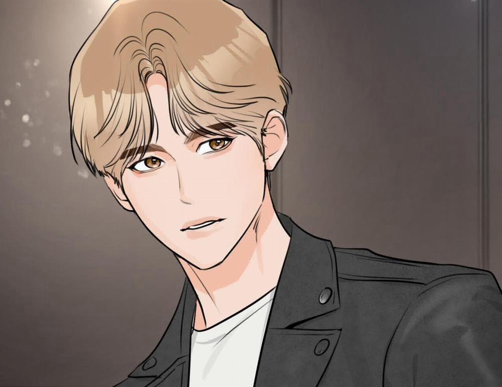 Tình Mình Khó Nói 0 Kết thúc trang 197