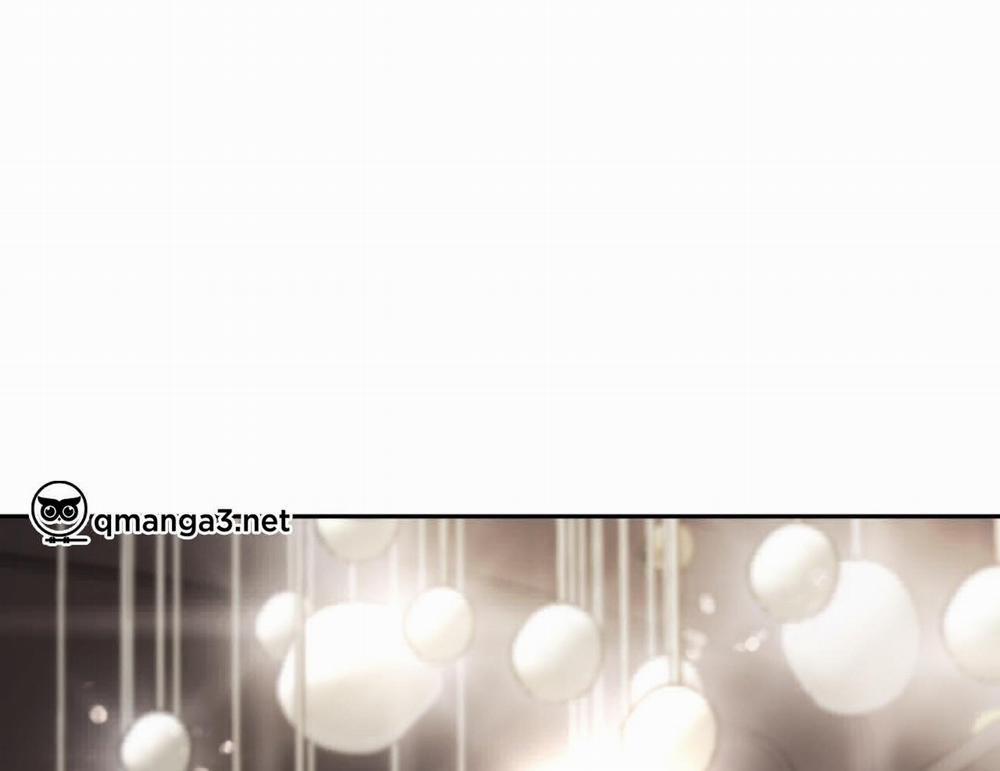 Tình Mình Khó Nói 0 Kết thúc trang 199