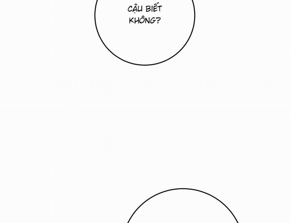 Tình Mình Khó Nói 0 Kết thúc trang 2