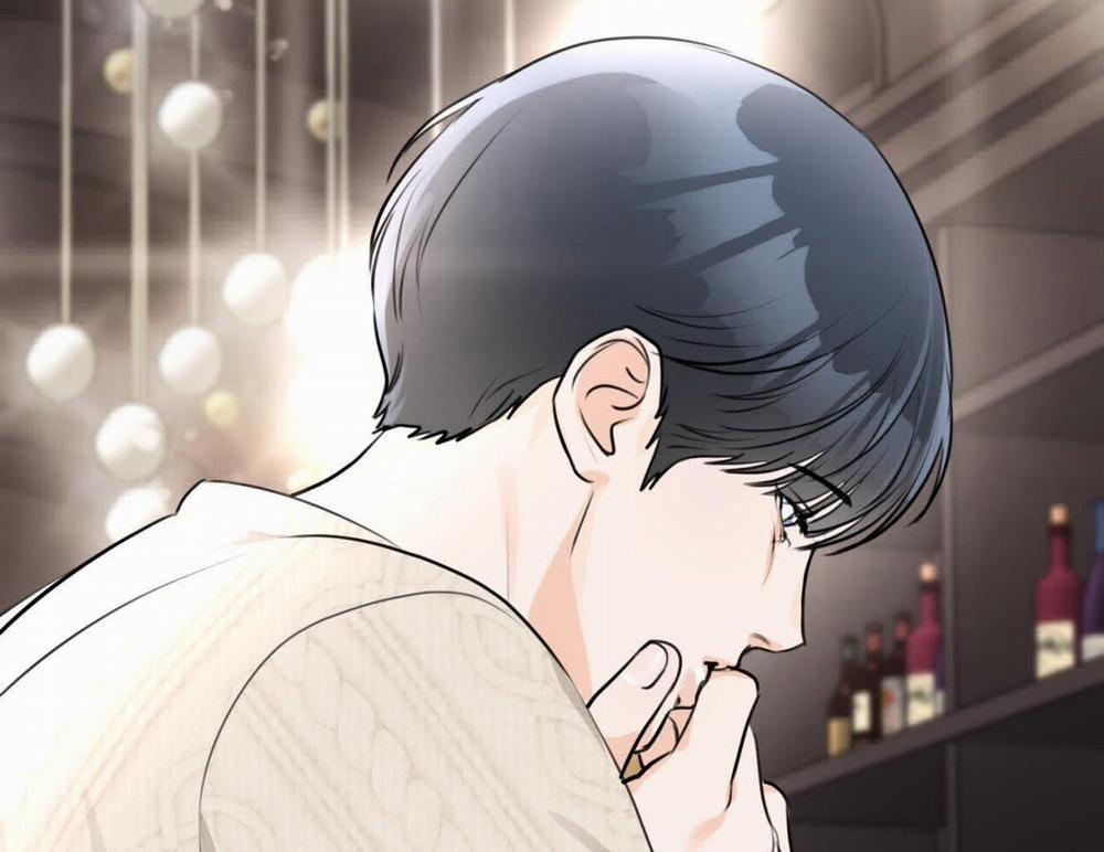 Tình Mình Khó Nói 0 Kết thúc trang 200