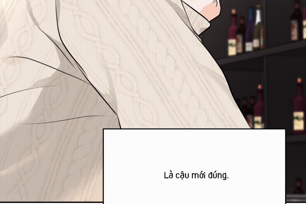 Tình Mình Khó Nói 0 Kết thúc trang 201