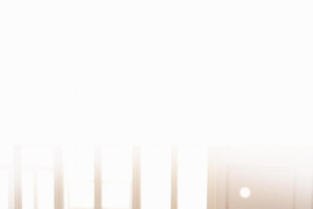 Tình Mình Khó Nói 0 Kết thúc trang 204