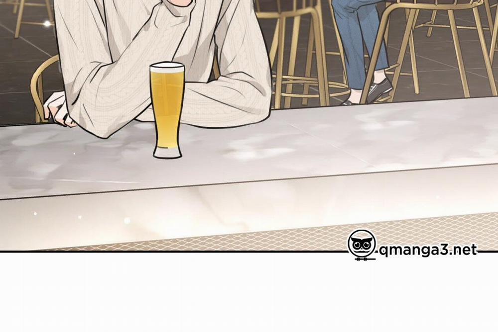 Tình Mình Khó Nói 0 Kết thúc trang 206