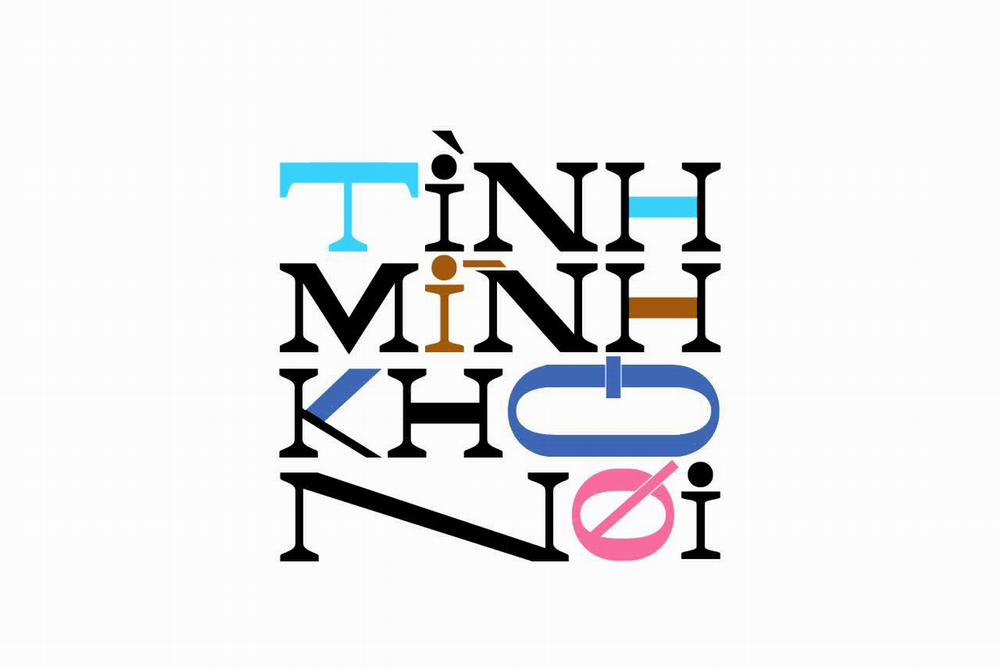 Tình Mình Khó Nói 0 Kết thúc trang 208