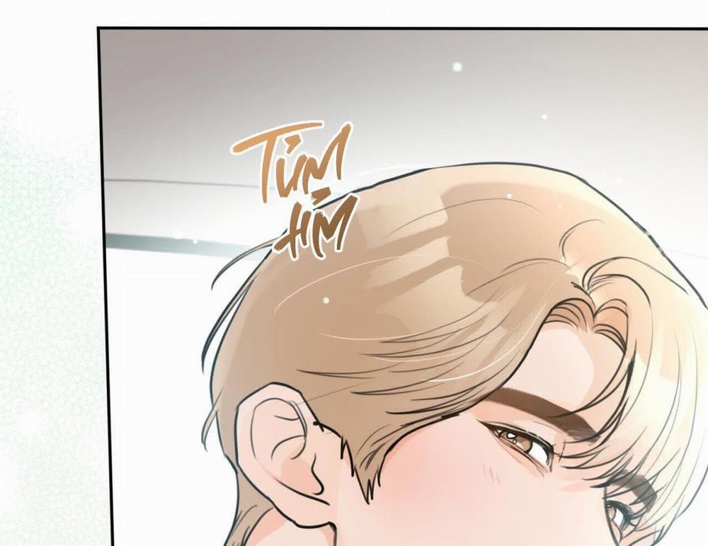 Tình Mình Khó Nói 0 Kết thúc trang 26