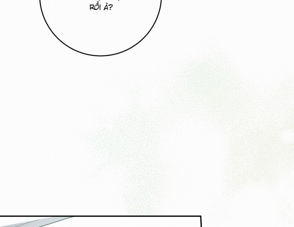 Tình Mình Khó Nói 0 Kết thúc trang 28