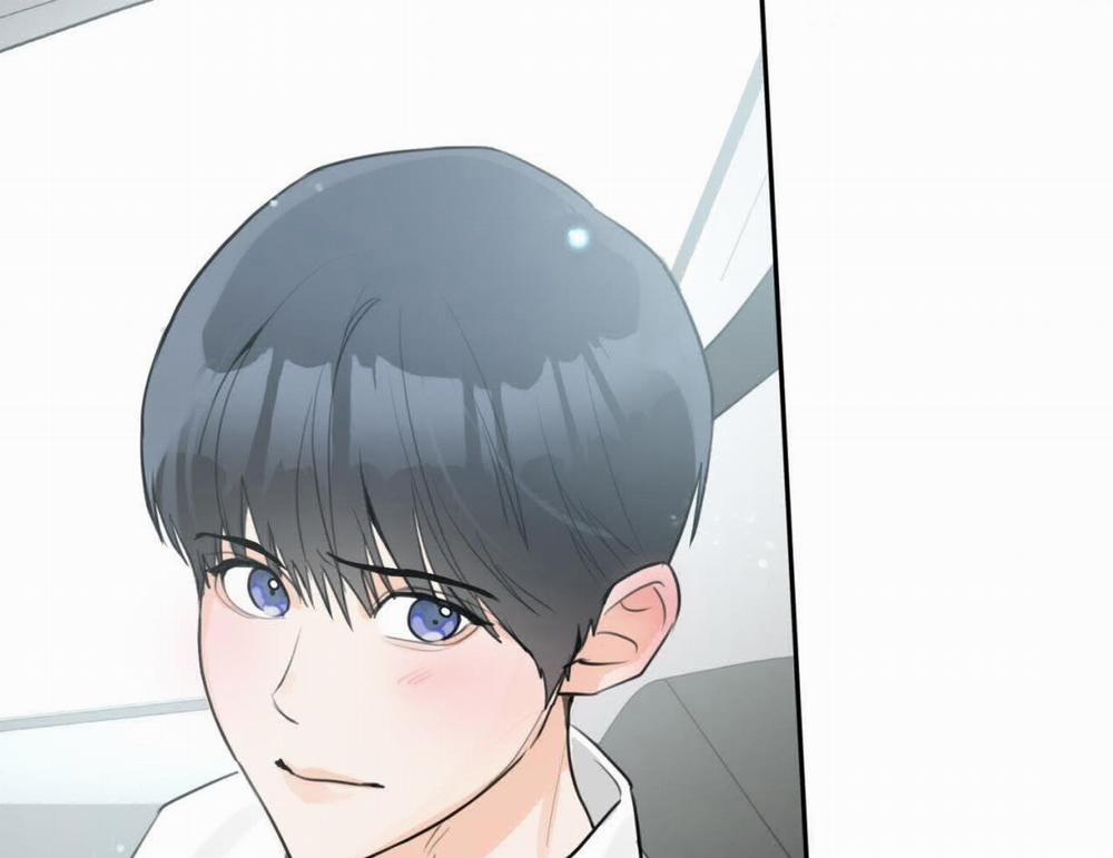 Tình Mình Khó Nói 0 Kết thúc trang 29