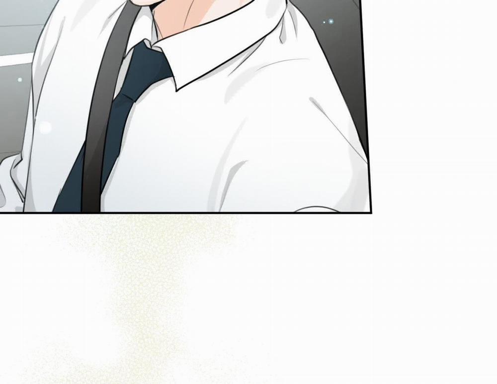 Tình Mình Khó Nói 0 Kết thúc trang 30