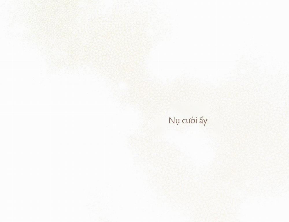 Tình Mình Khó Nói 0 Kết thúc trang 31