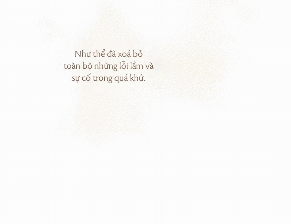 Tình Mình Khó Nói 0 Kết thúc trang 32