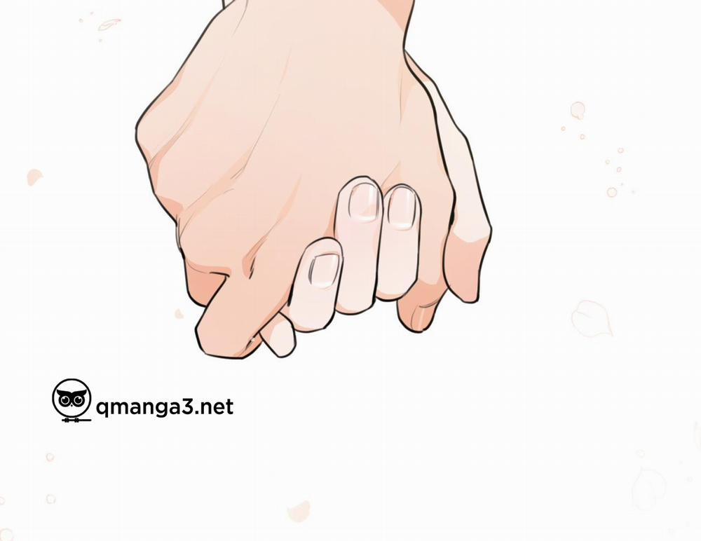 Tình Mình Khó Nói 0 Kết thúc trang 35