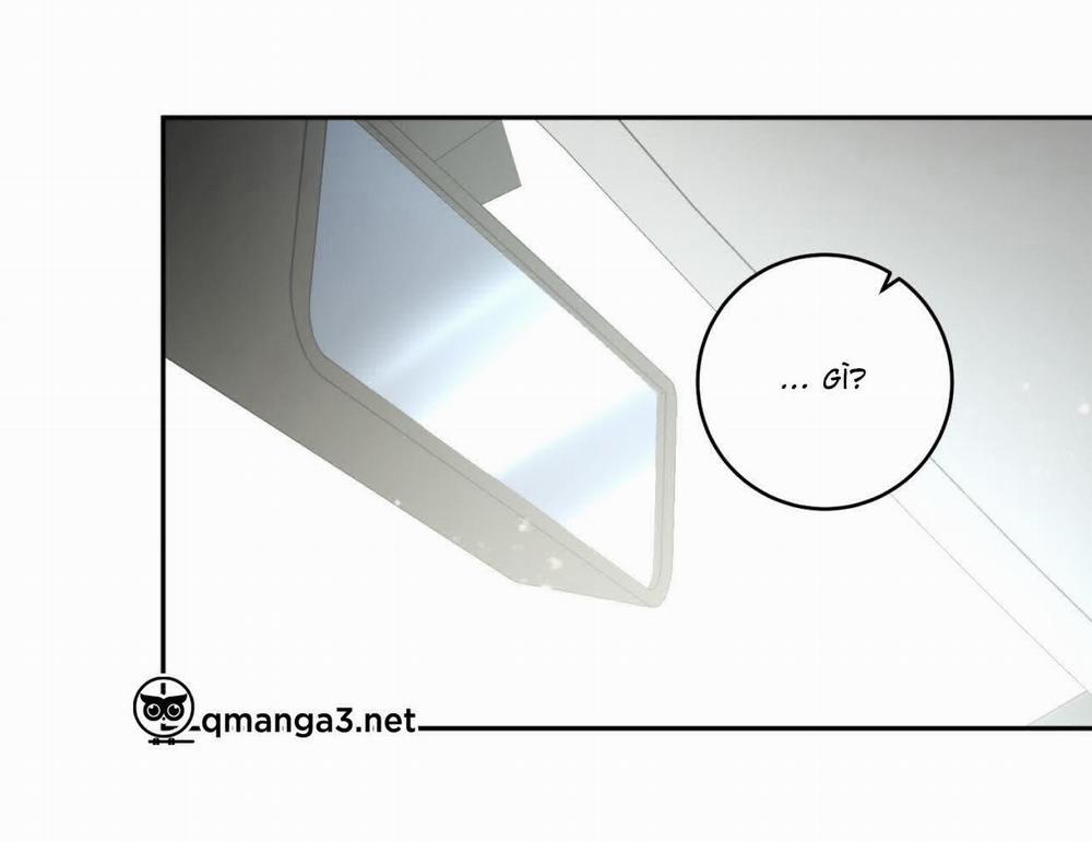 Tình Mình Khó Nói 0 Kết thúc trang 38