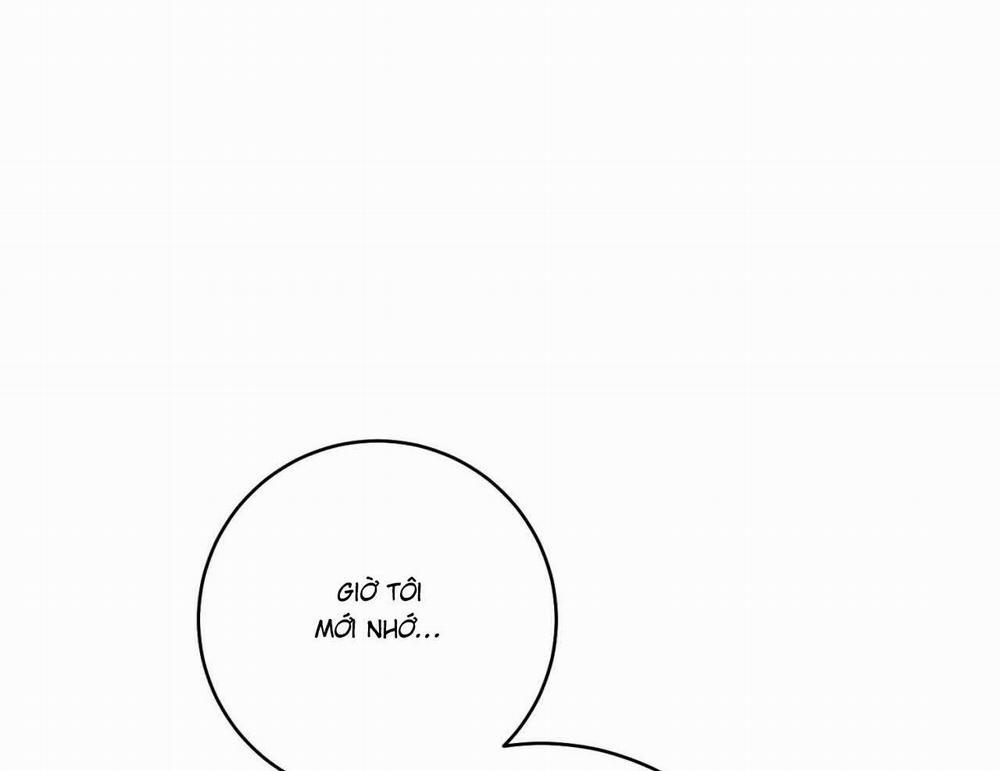 Tình Mình Khó Nói 0 Kết thúc trang 39