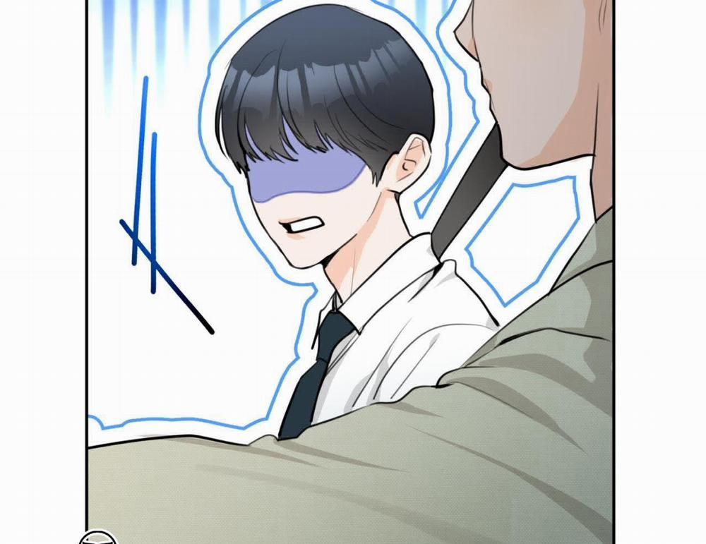 Tình Mình Khó Nói 0 Kết thúc trang 41