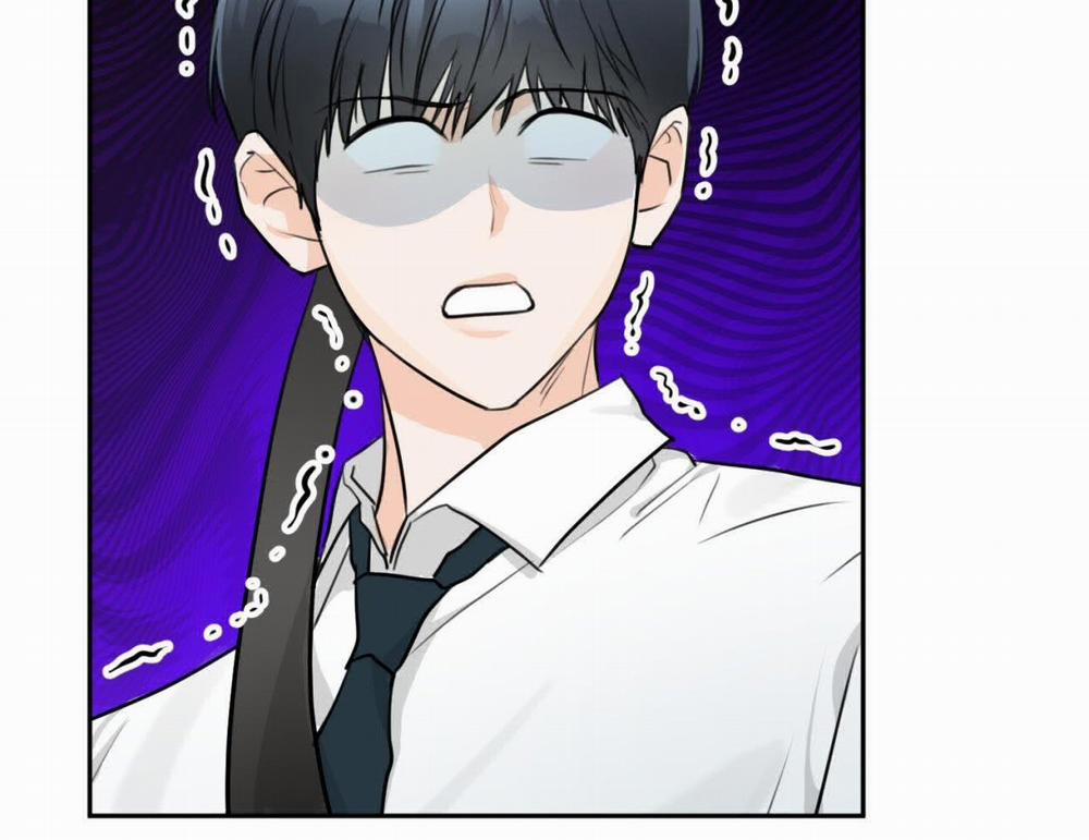 Tình Mình Khó Nói 0 Kết thúc trang 47