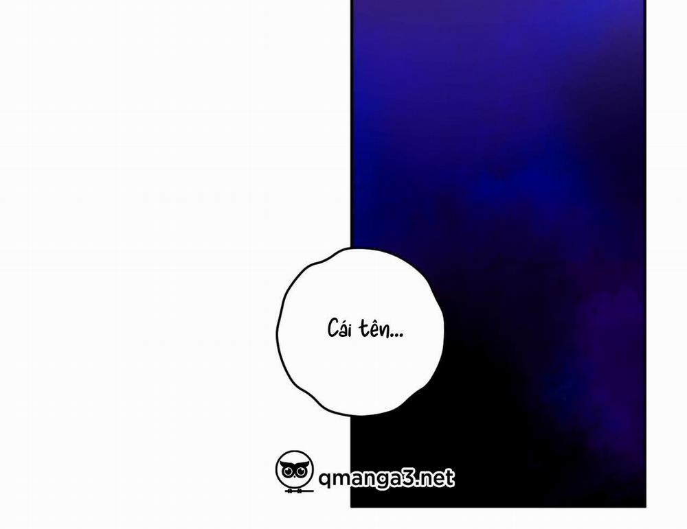 Tình Mình Khó Nói 0 Kết thúc trang 49