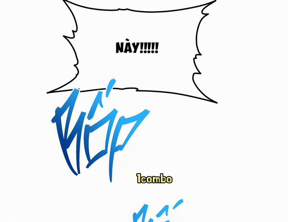 Tình Mình Khó Nói 0 Kết thúc trang 51