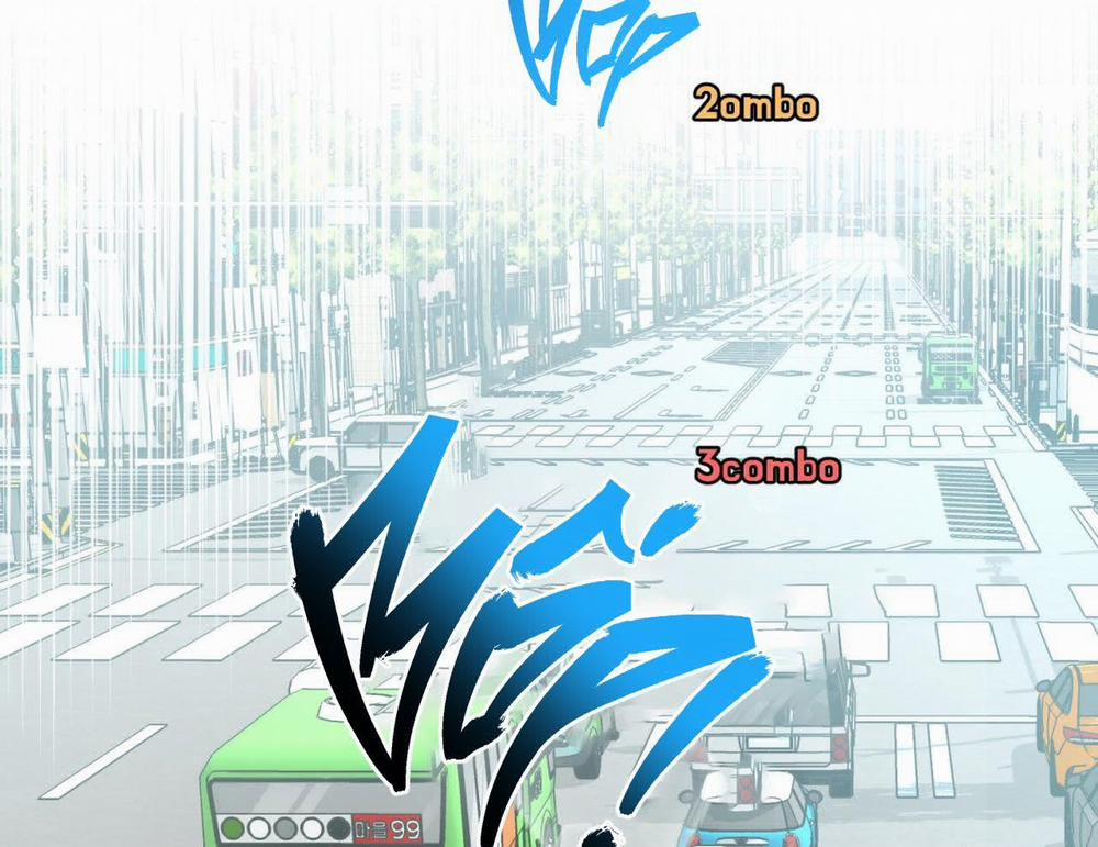 Tình Mình Khó Nói 0 Kết thúc trang 52