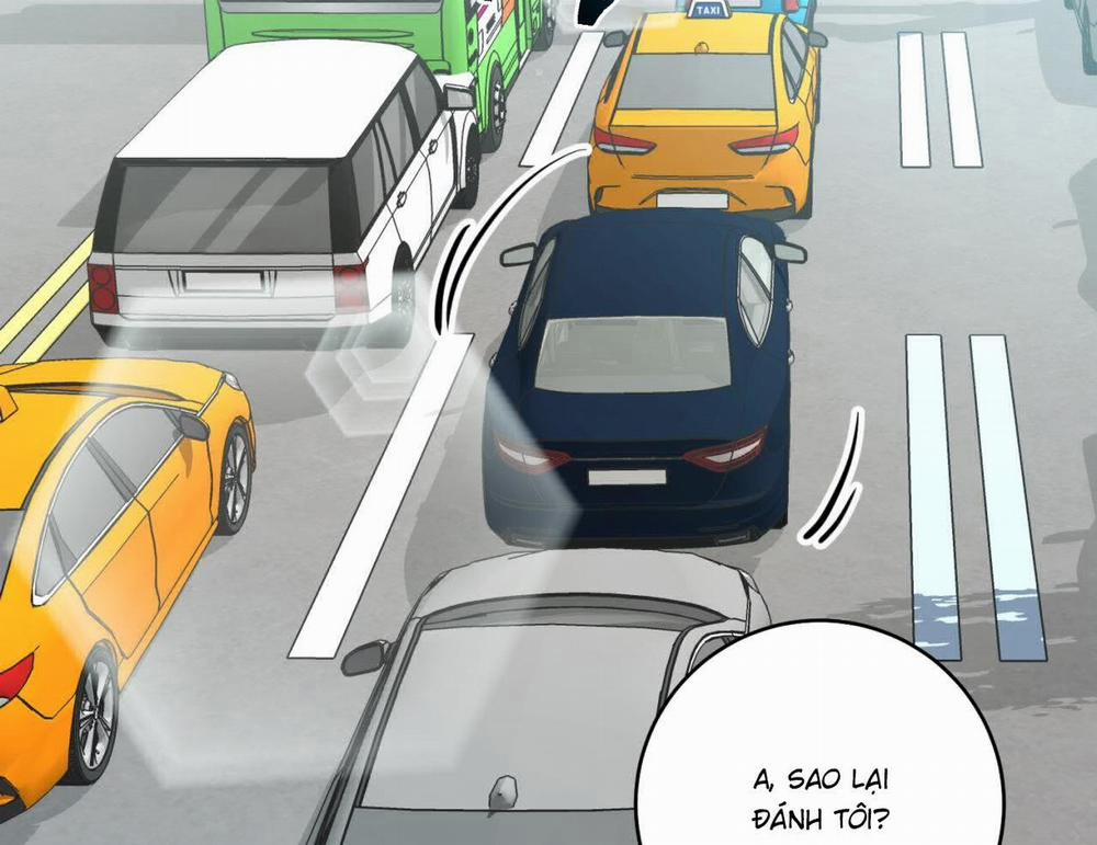 Tình Mình Khó Nói 0 Kết thúc trang 53