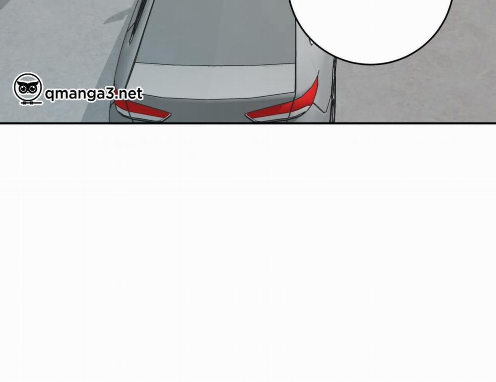 Tình Mình Khó Nói 0 Kết thúc trang 54