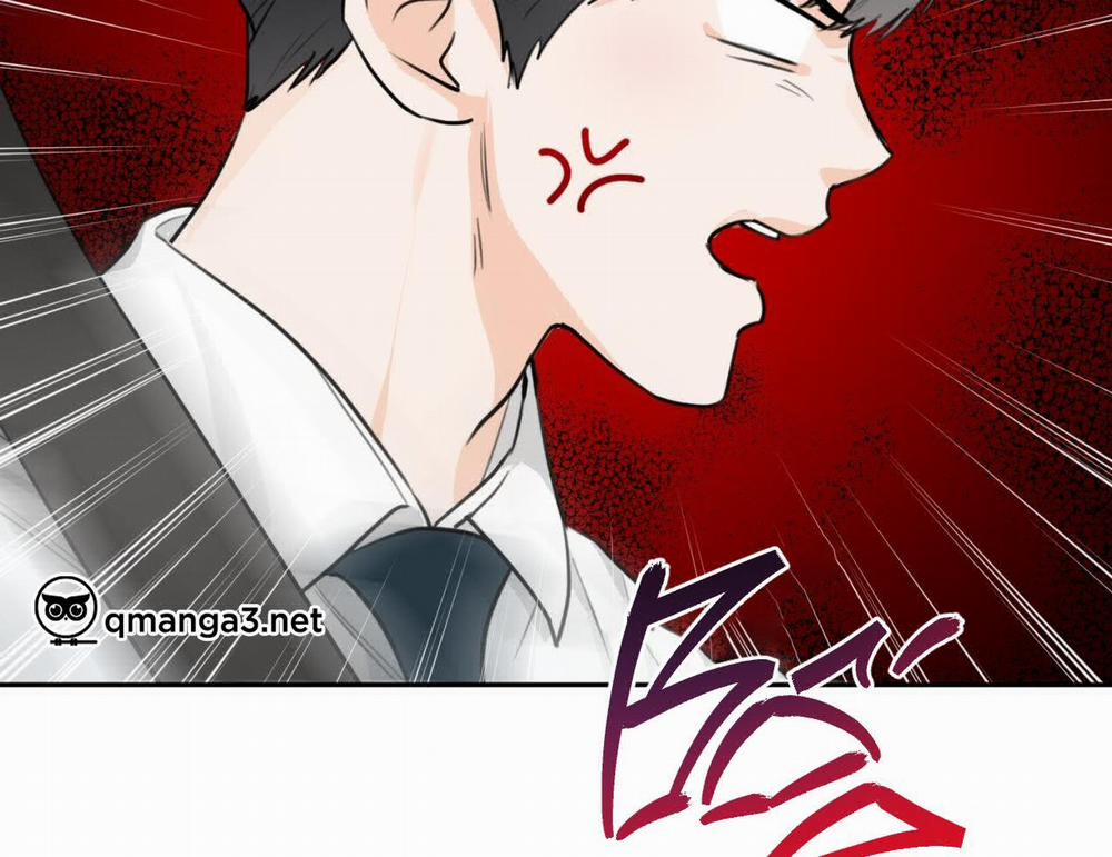 Tình Mình Khó Nói 0 Kết thúc trang 58