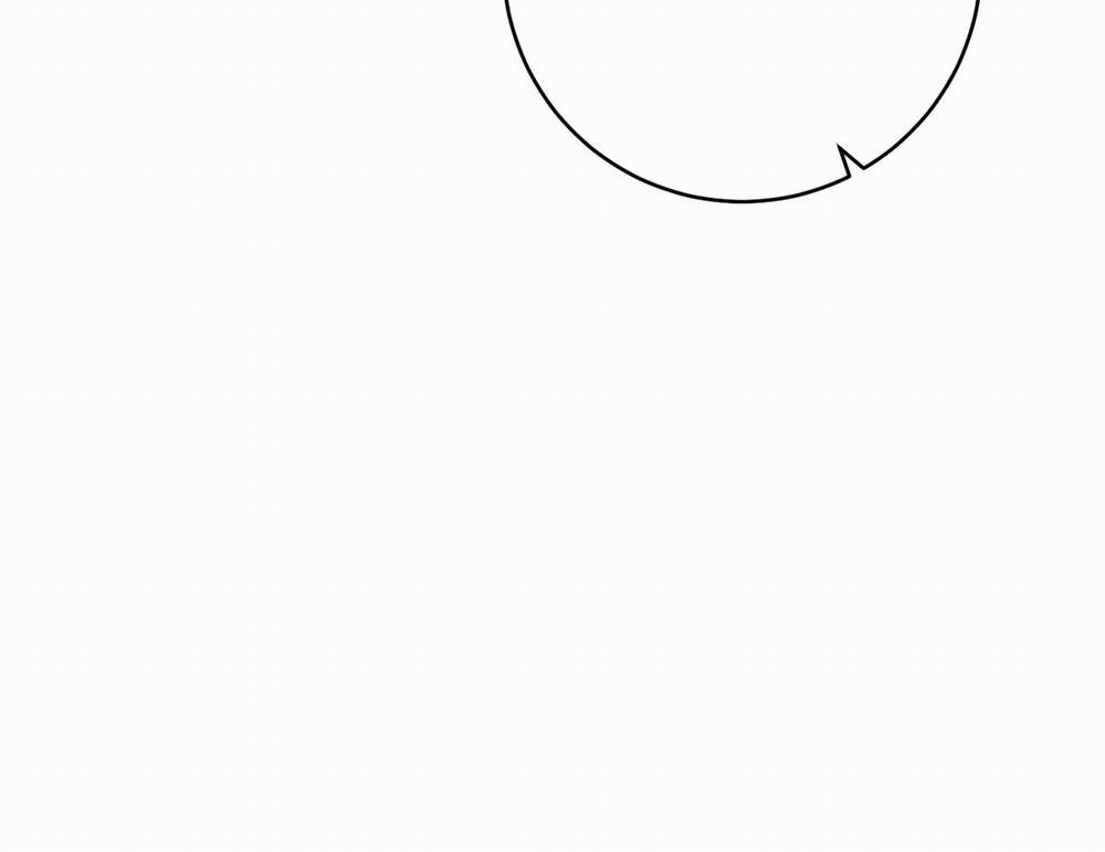 Tình Mình Khó Nói 0 Kết thúc trang 6