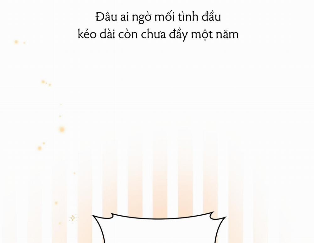 Tình Mình Khó Nói 0 Kết thúc trang 60