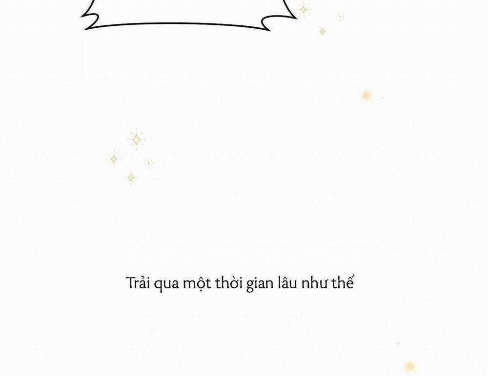 Tình Mình Khó Nói 0 Kết thúc trang 63