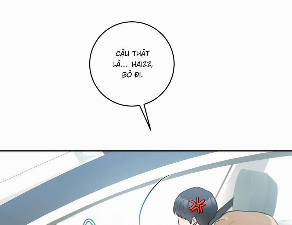 Tình Mình Khó Nói 0 Kết thúc trang 66