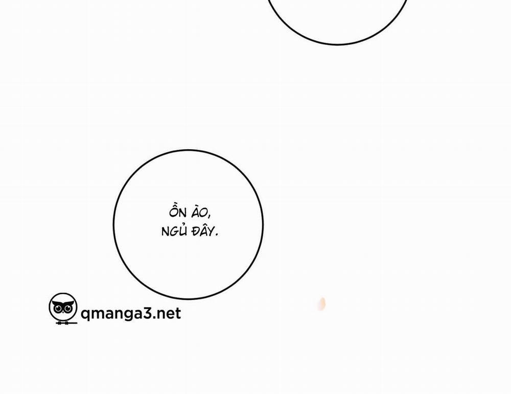 Tình Mình Khó Nói 0 Kết thúc trang 68