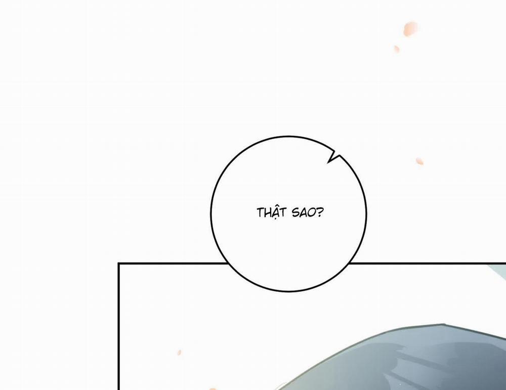 Tình Mình Khó Nói 0 Kết thúc trang 69