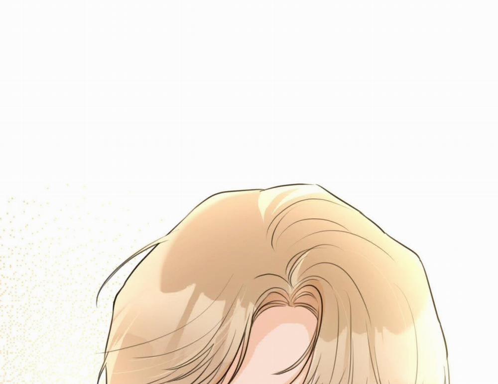 Tình Mình Khó Nói 0 Kết thúc trang 7