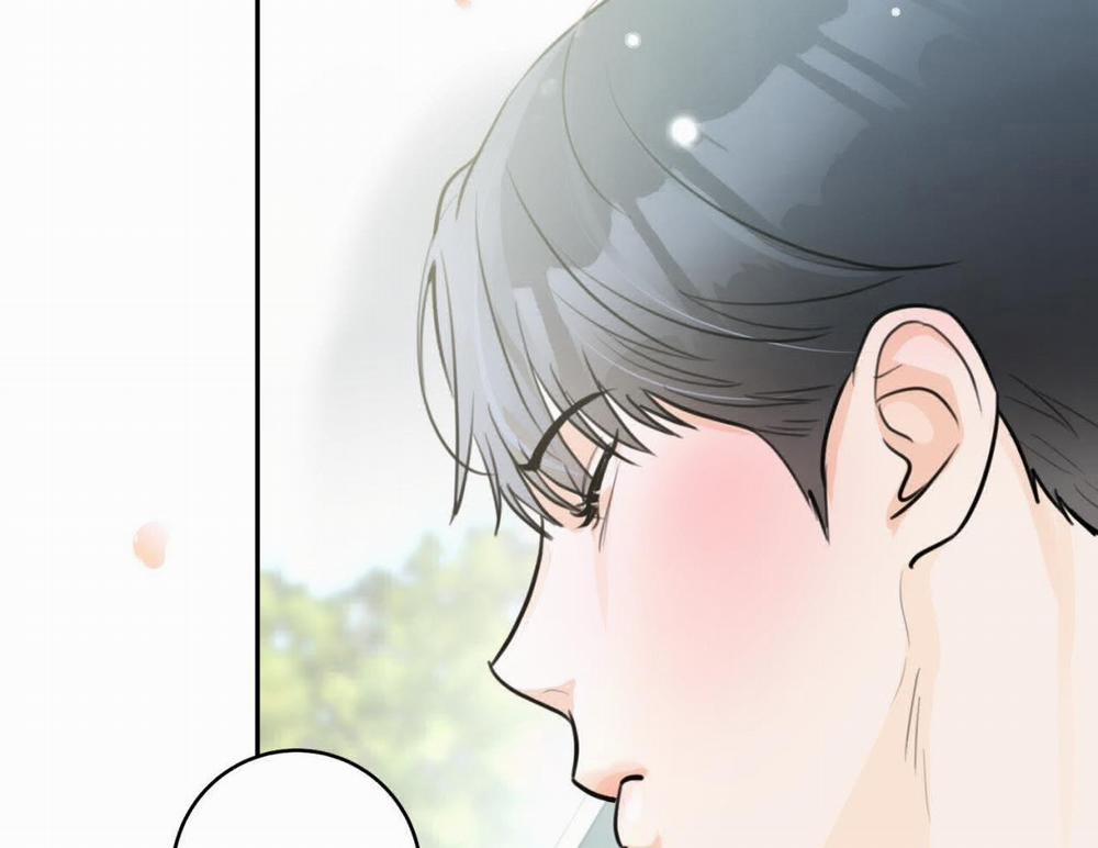 Tình Mình Khó Nói 0 Kết thúc trang 70