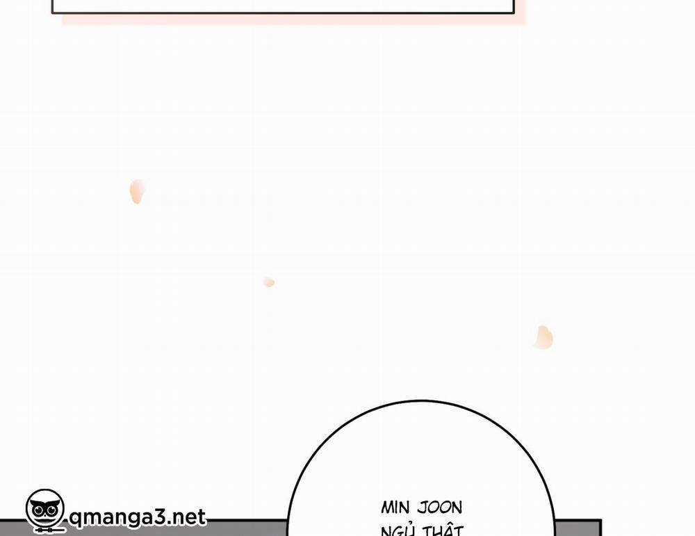 Tình Mình Khó Nói 0 Kết thúc trang 72
