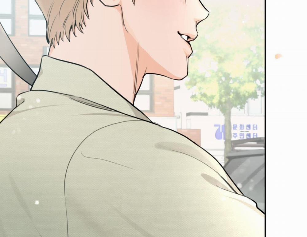 Tình Mình Khó Nói 0 Kết thúc trang 74