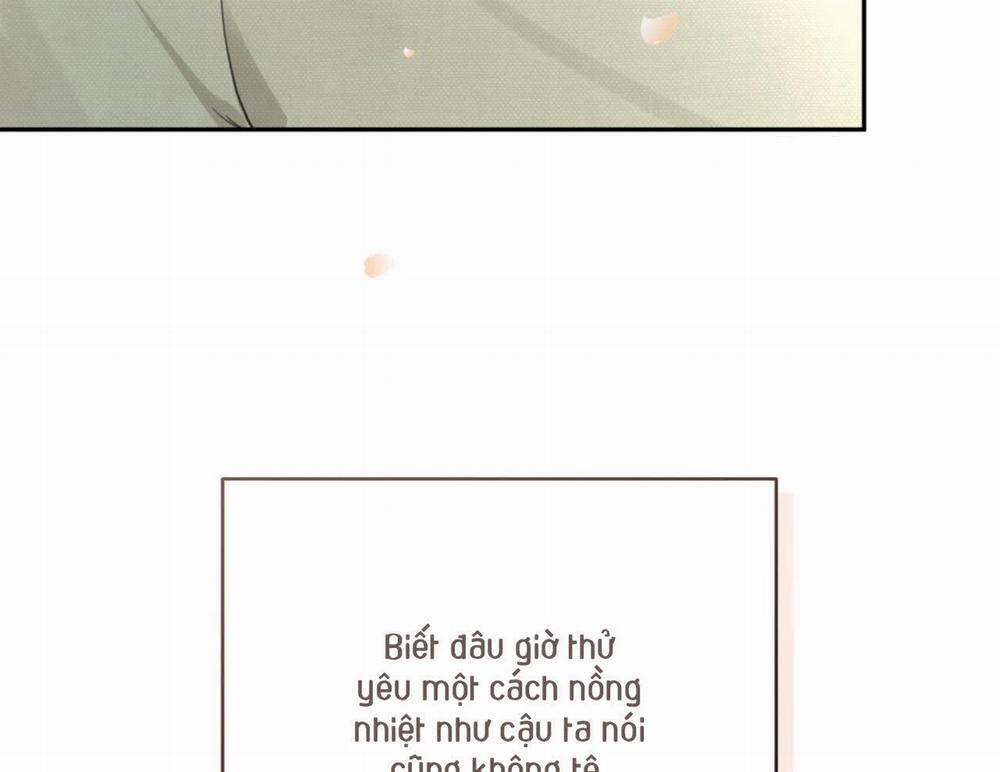 Tình Mình Khó Nói 0 Kết thúc trang 75