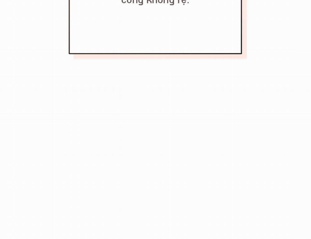 Tình Mình Khó Nói 0 Kết thúc trang 76