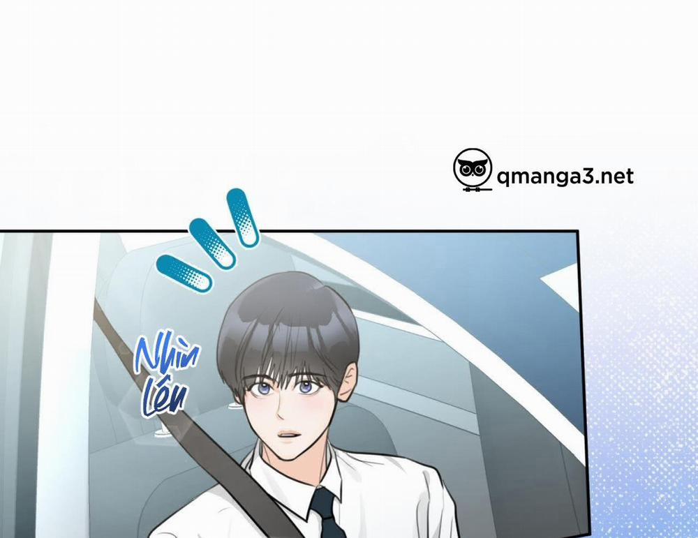 Tình Mình Khó Nói 0 Kết thúc trang 78