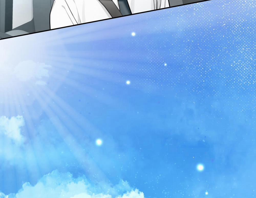 Tình Mình Khó Nói 0 Kết thúc trang 79