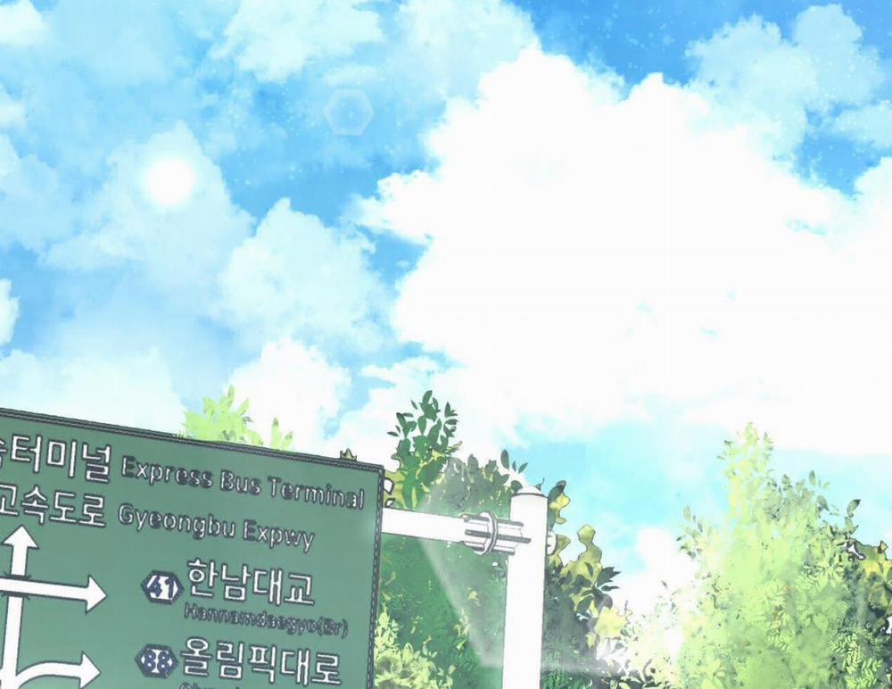 Tình Mình Khó Nói 0 Kết thúc trang 80