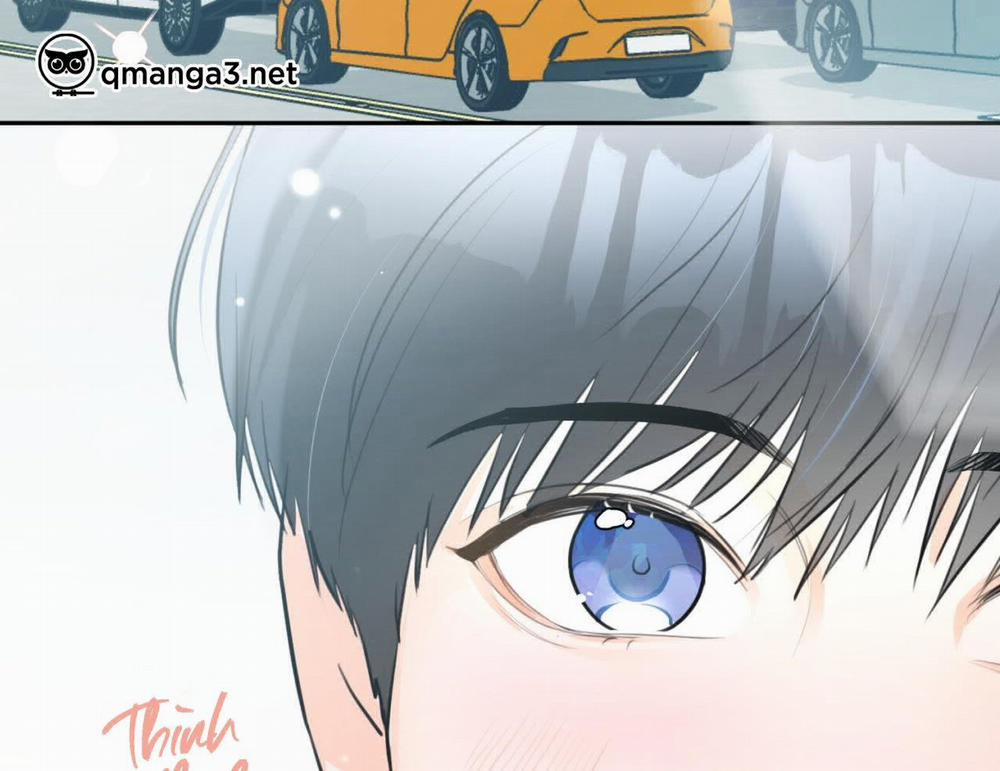 Tình Mình Khó Nói 0 Kết thúc trang 82