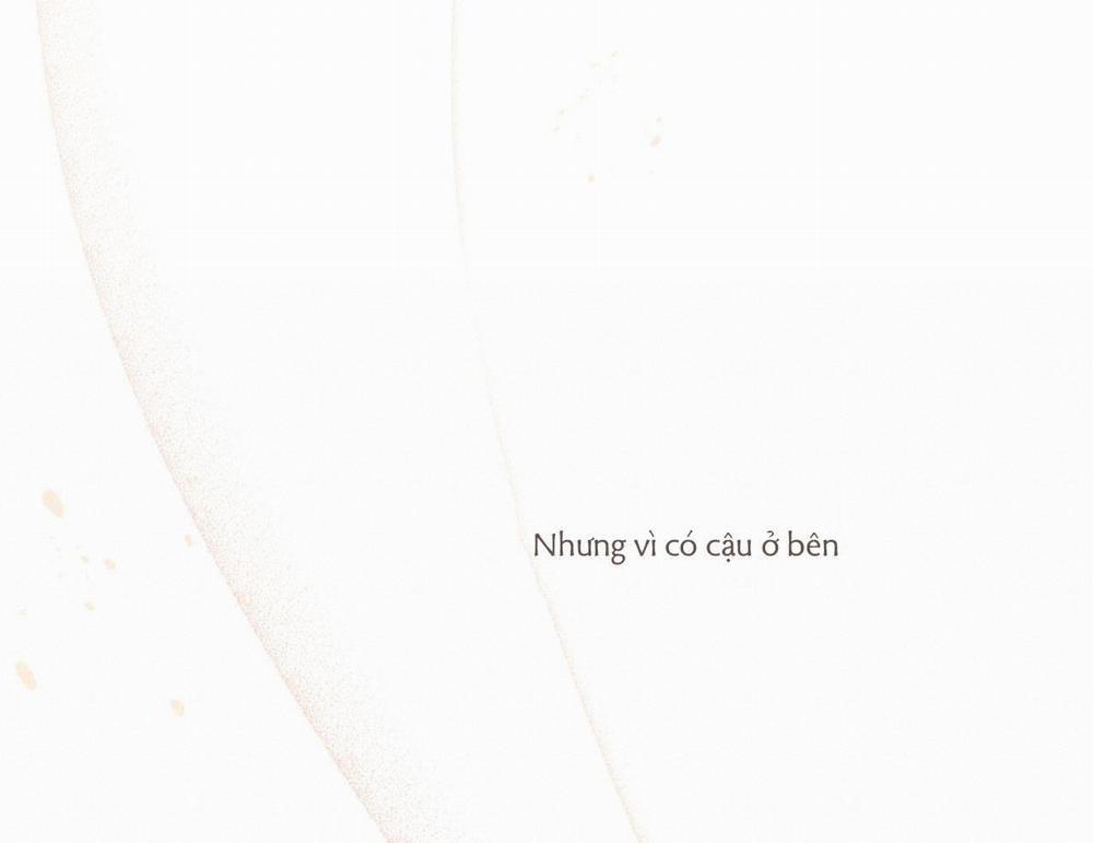 Tình Mình Khó Nói 0 Kết thúc trang 84