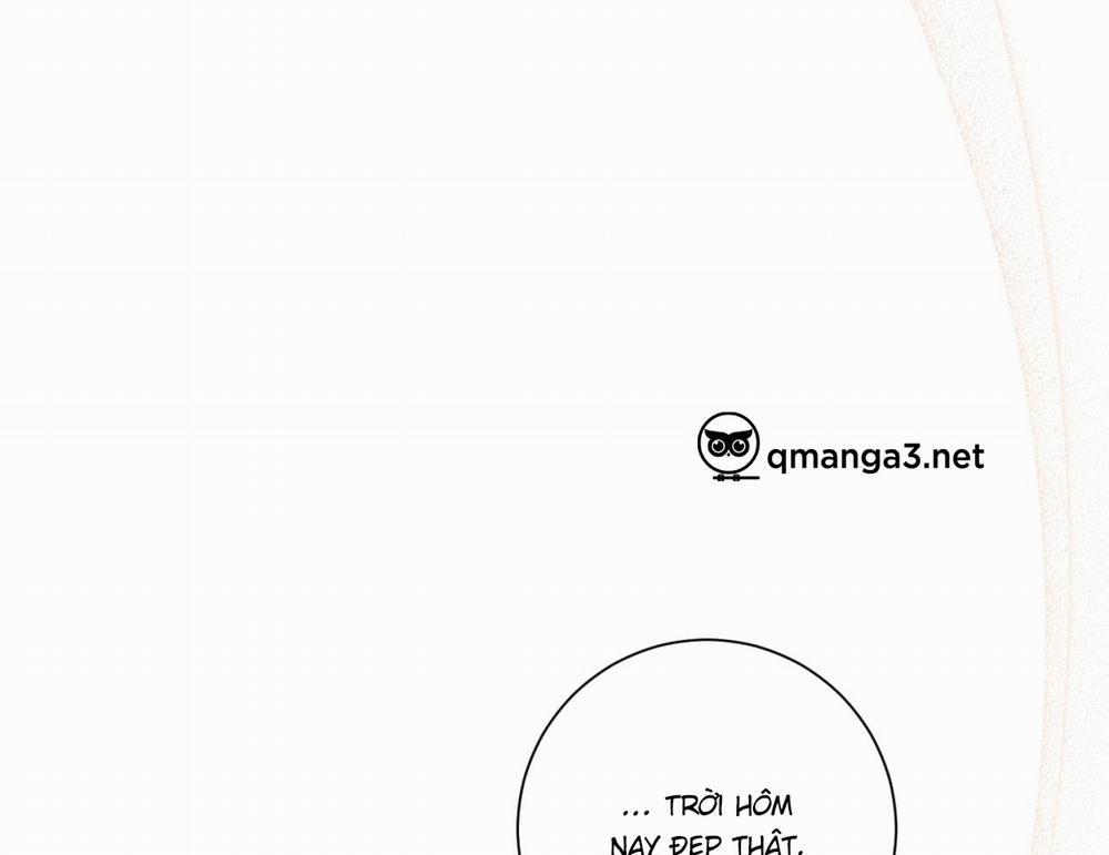 Tình Mình Khó Nói 0 Kết thúc trang 86