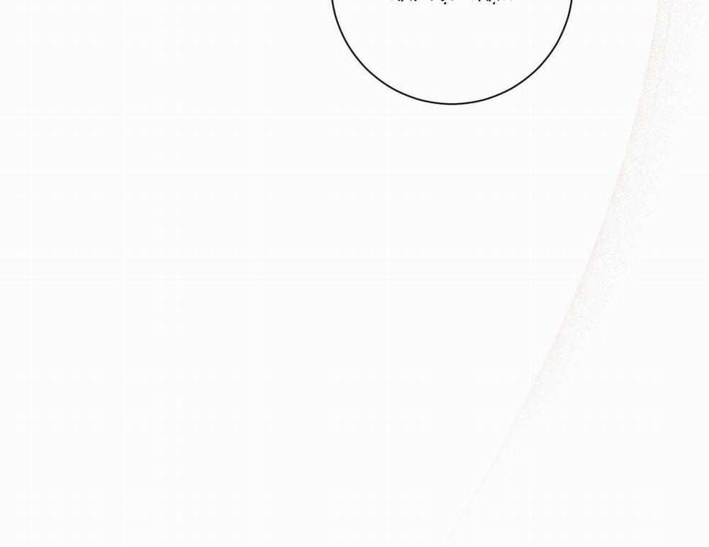 Tình Mình Khó Nói 0 Kết thúc trang 87