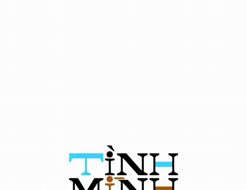 Tình Mình Khó Nói 0 Kết thúc trang 88