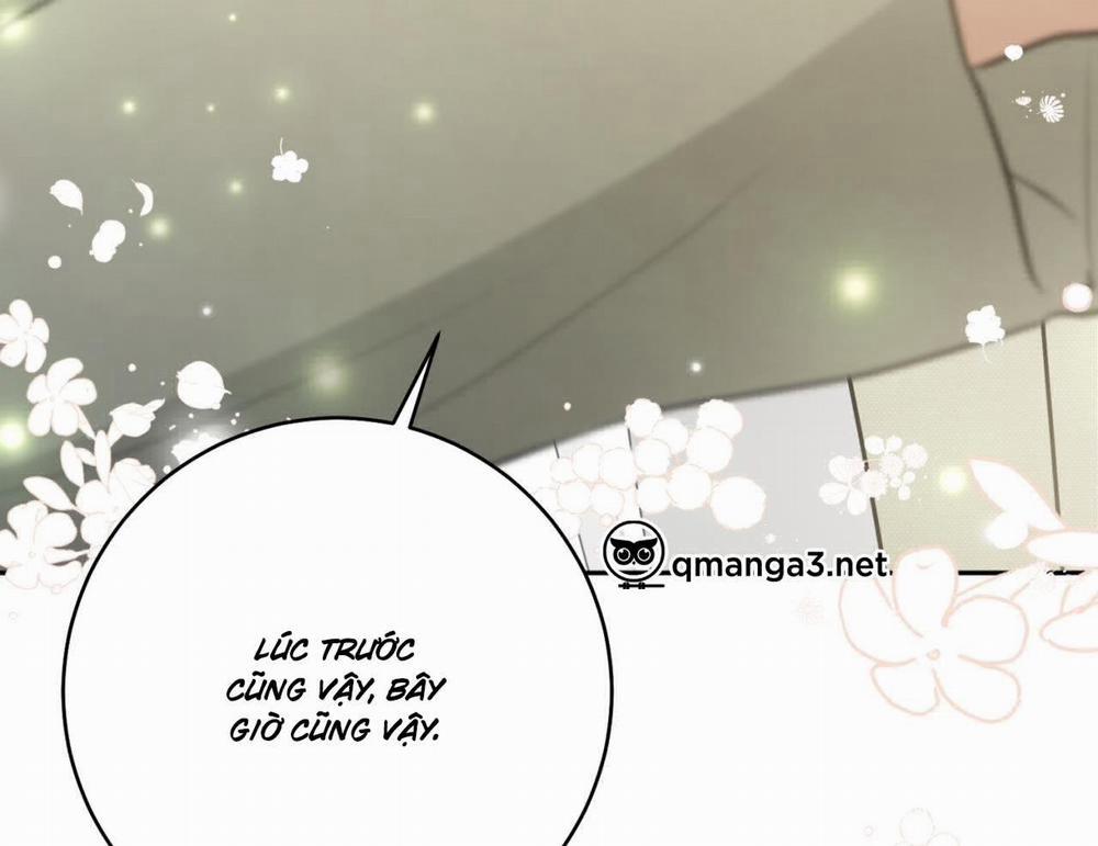 Tình Mình Khó Nói 0 Kết thúc trang 9