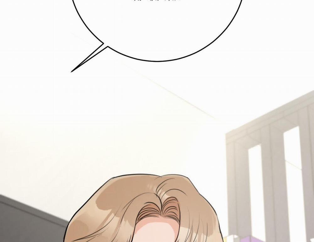 Tình Mình Khó Nói 0 Kết thúc trang 94