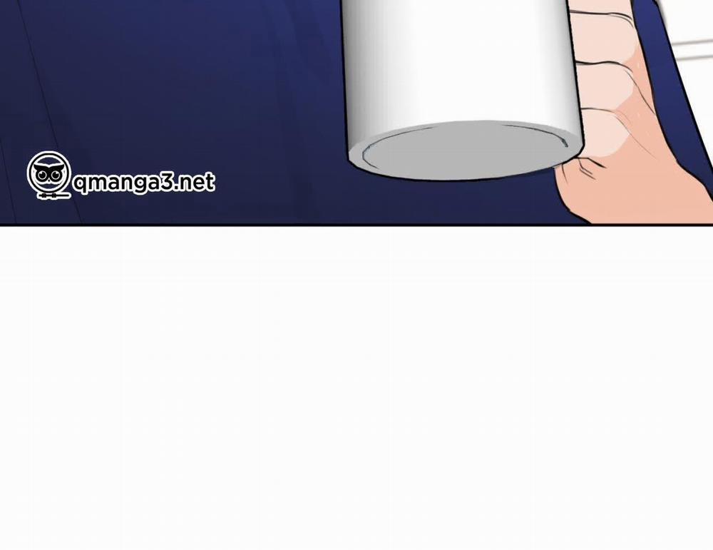 Tình Mình Khó Nói 0 Kết thúc trang 96