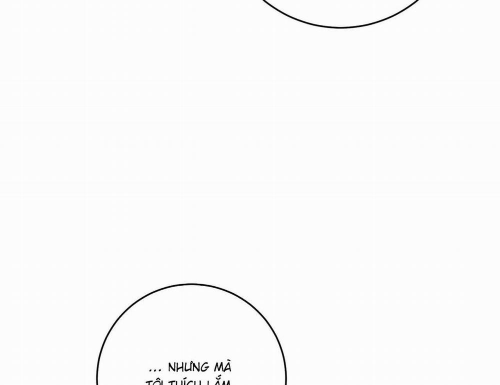 Tình Mình Khó Nói 0 Kết thúc trang 99